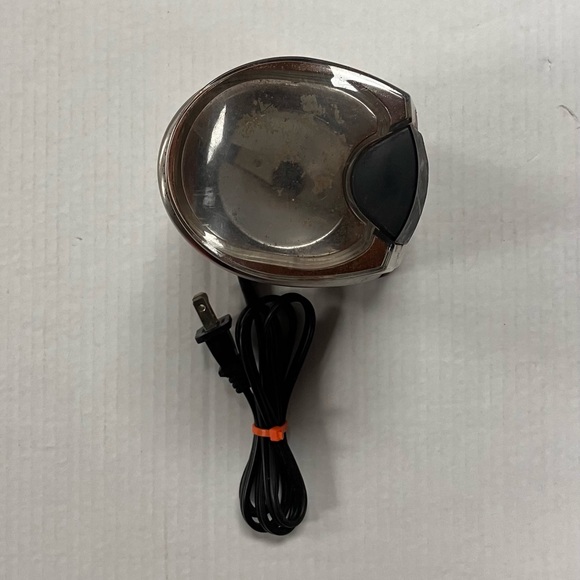 Starbucks Coffee Bean Grinder - Picture 3 of 5